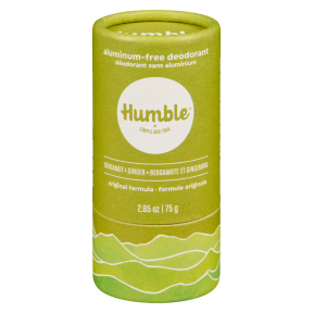 Humble Brands Deodorant Stick