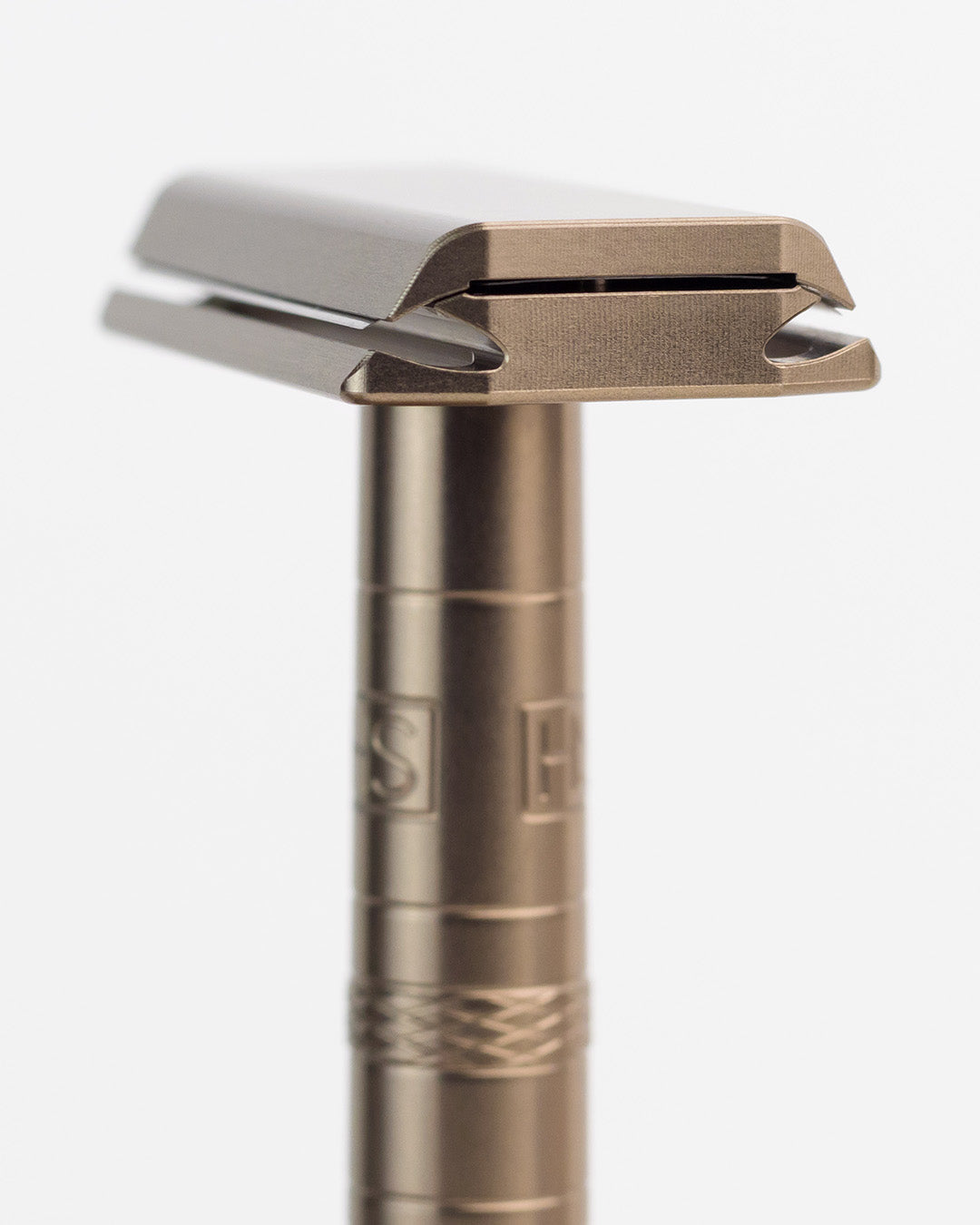 Henson AL13 Razor