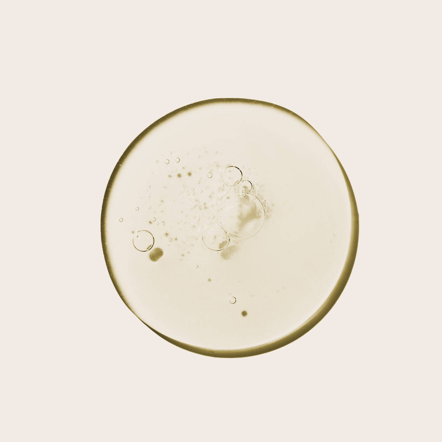 EverBoost Multi-Peptide Scalp Serum