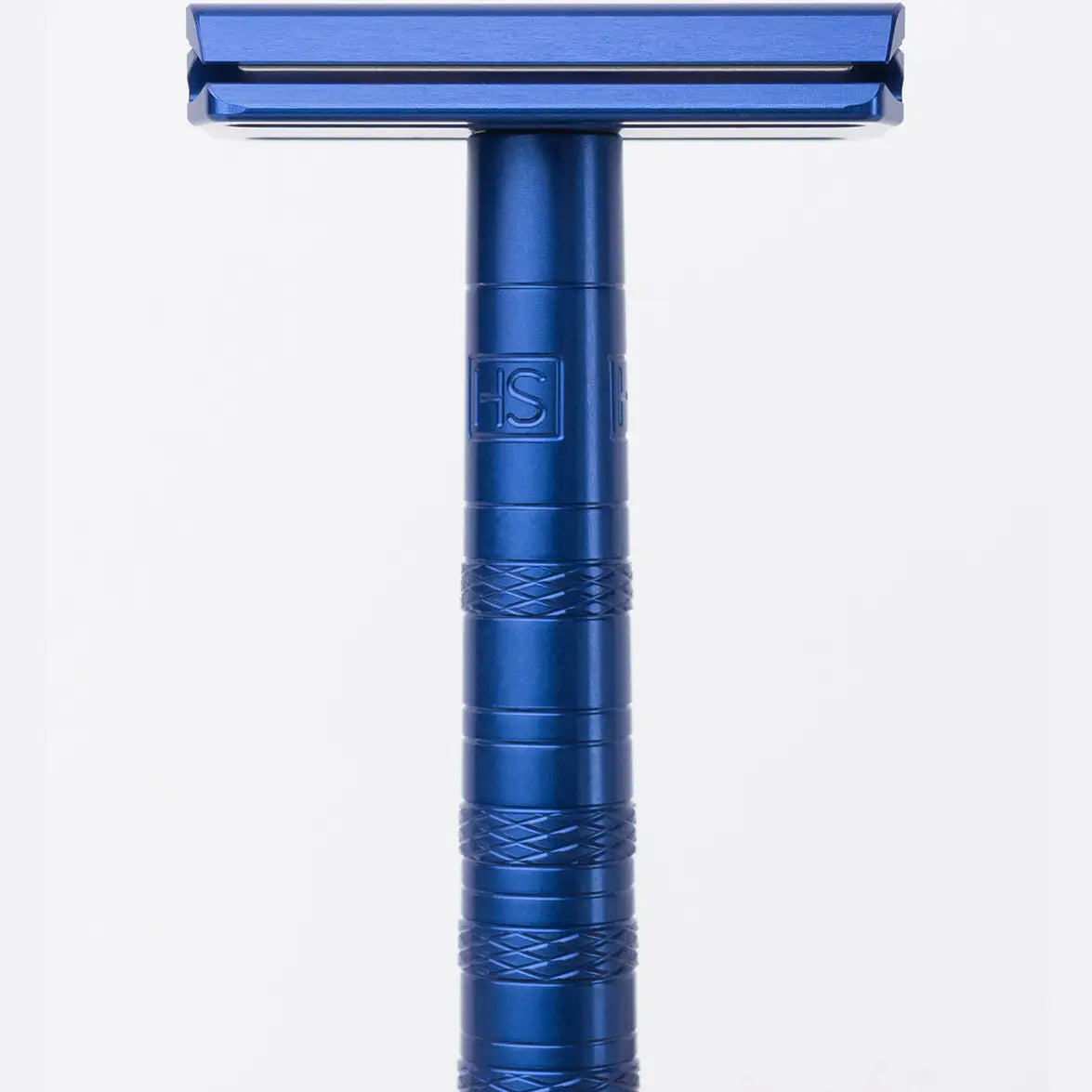 Henson AL13 Razor