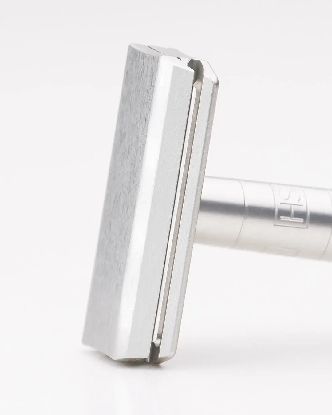 Henson AL13 Razor