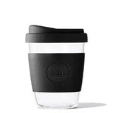 12OZ Glass Travel Tumbler from SOL Cups
