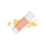 Land Of Daughters Solid Perfume