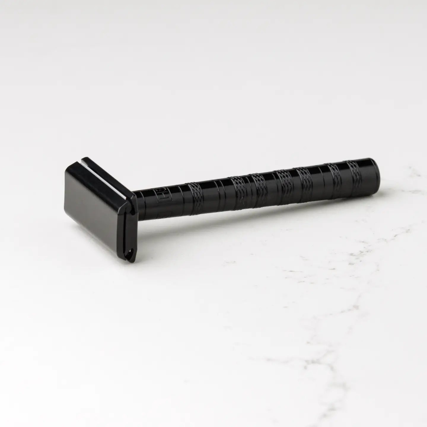Henson AL13 Razor