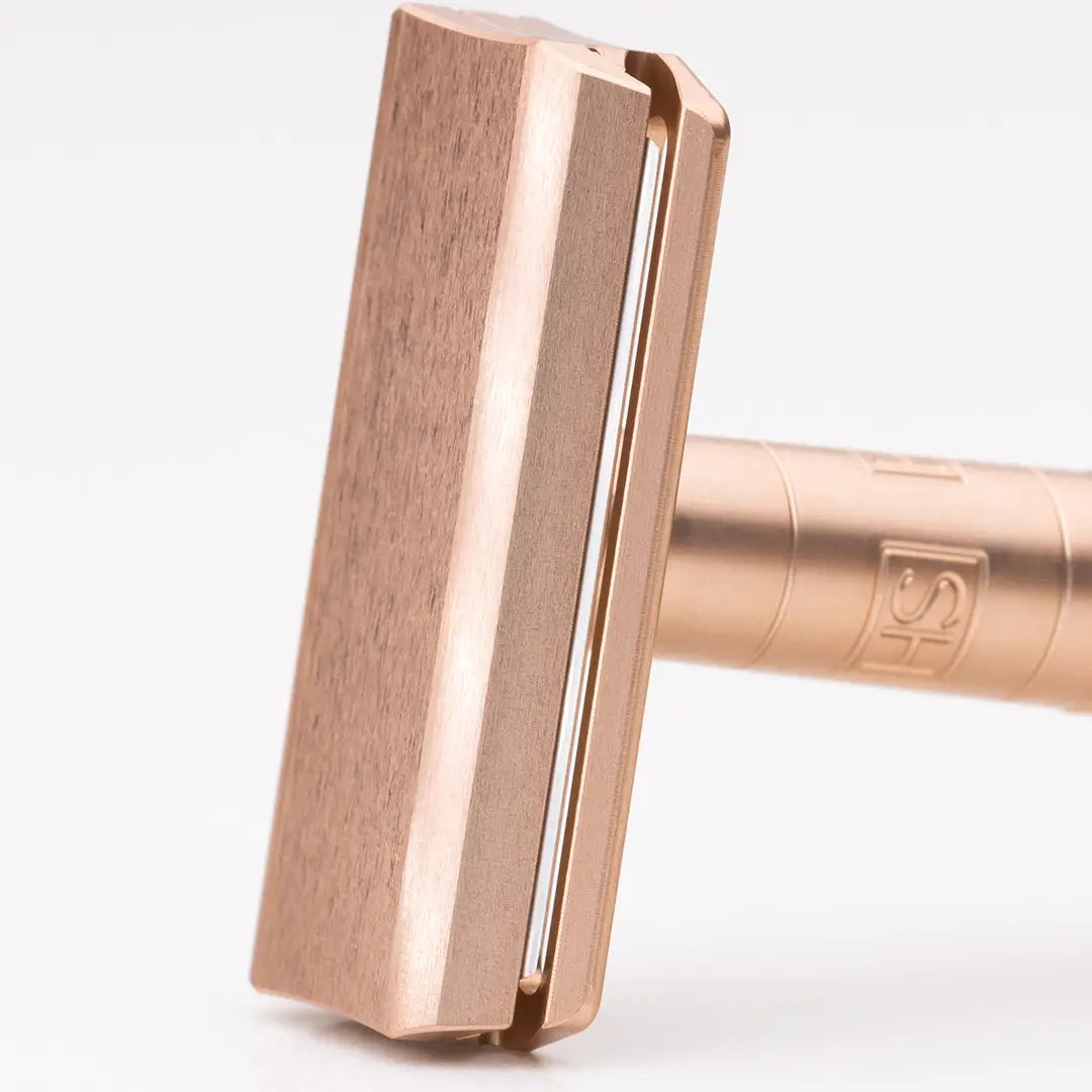 Henson AL13 Razor