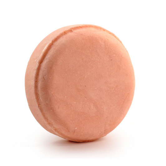 Island Tropics Shampoo Bar