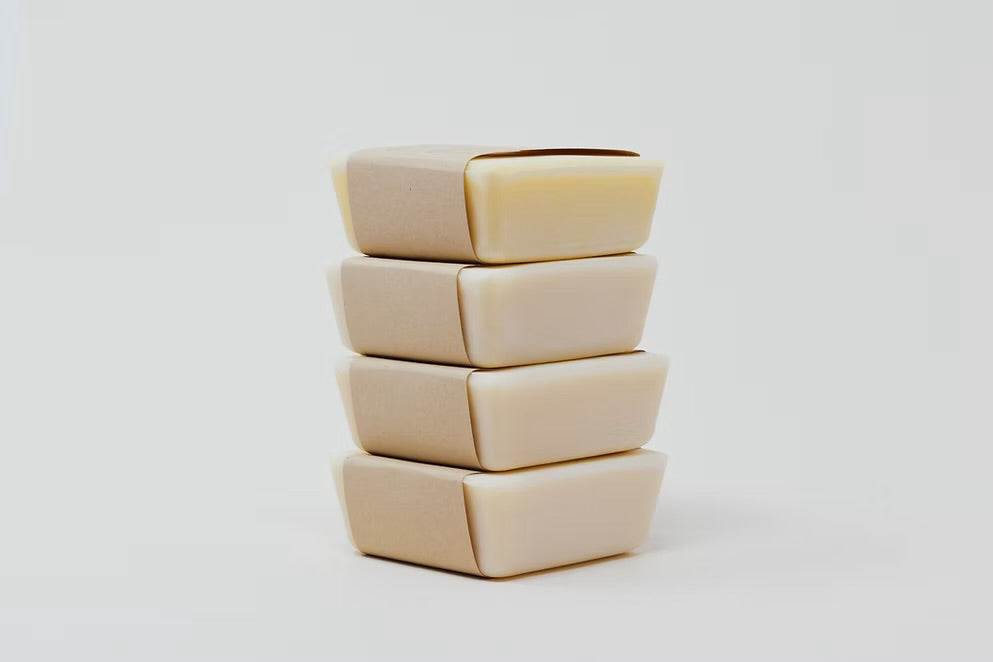 Searl Soap Co. Solid Dish Soap