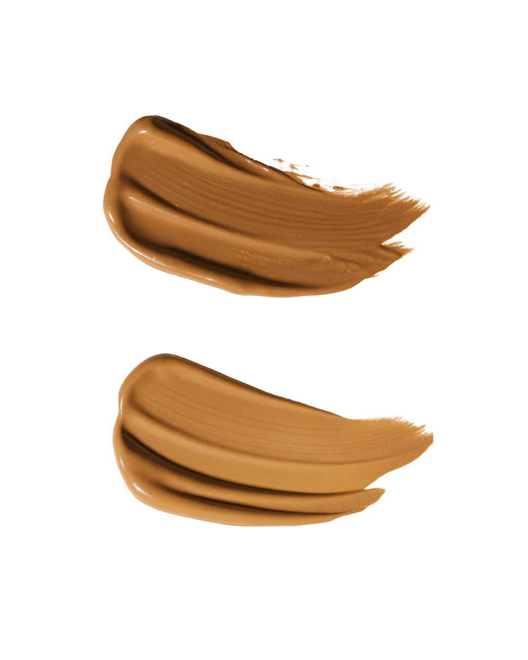 Daily Defence Tinted Moisturizer 50ml