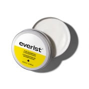 The Shampoo Concentrate (100ml Tin) - EVERIST