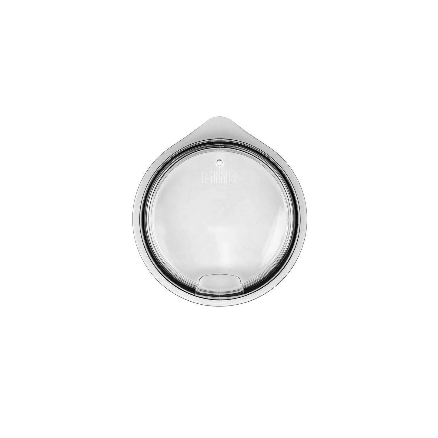 MiiR Replacement Lids