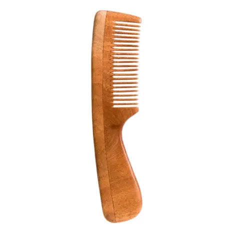 Neem Comb