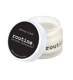 Routine Deo- REFILL/100g Online Order