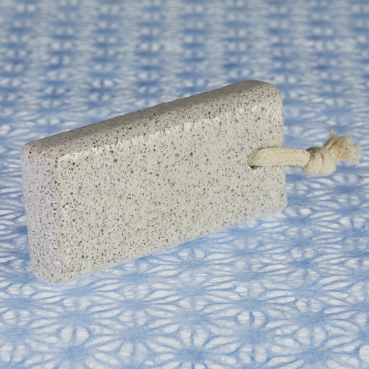 Pumice Stone