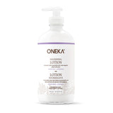 Angelica & Lavender Body Lotion- REFILL/100g Online Order