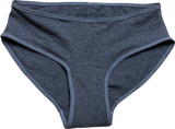 Menstrual Underwear- Bikini Style