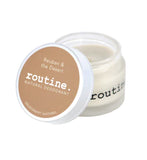 Routine Deo- REFILL/100g Online Order