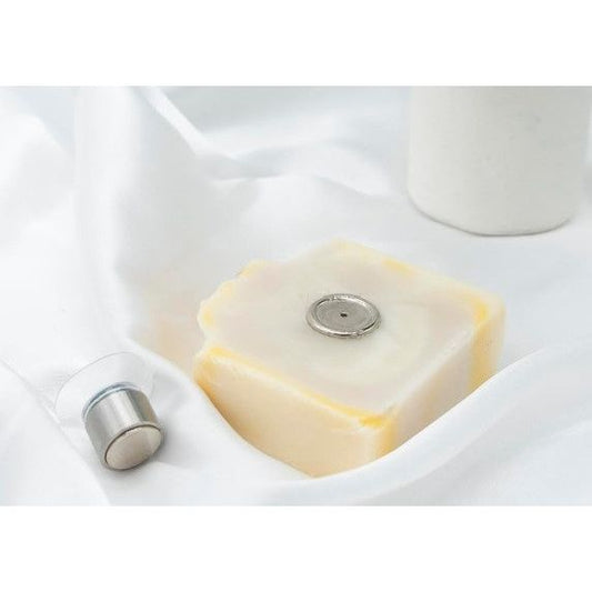 Magnetic Soap Holder