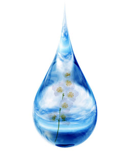 Jasmine Floral Water- REFILL/100g Online Order