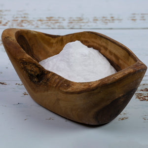 Sodium Bicarbonate- Baking Soda- REFILL/100g Online Order