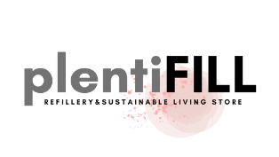 plentiFILL Refillery & Sustainable Living Inc