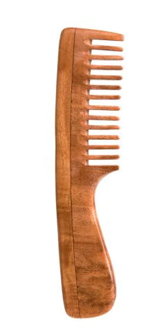 Neem Comb