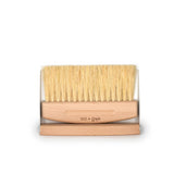 Mini Dustpan & Sweep