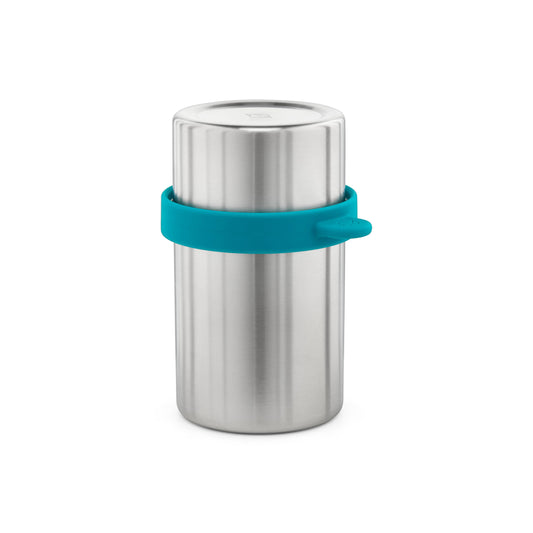 Trailhead DUO Snack Container