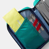 Cool Pack