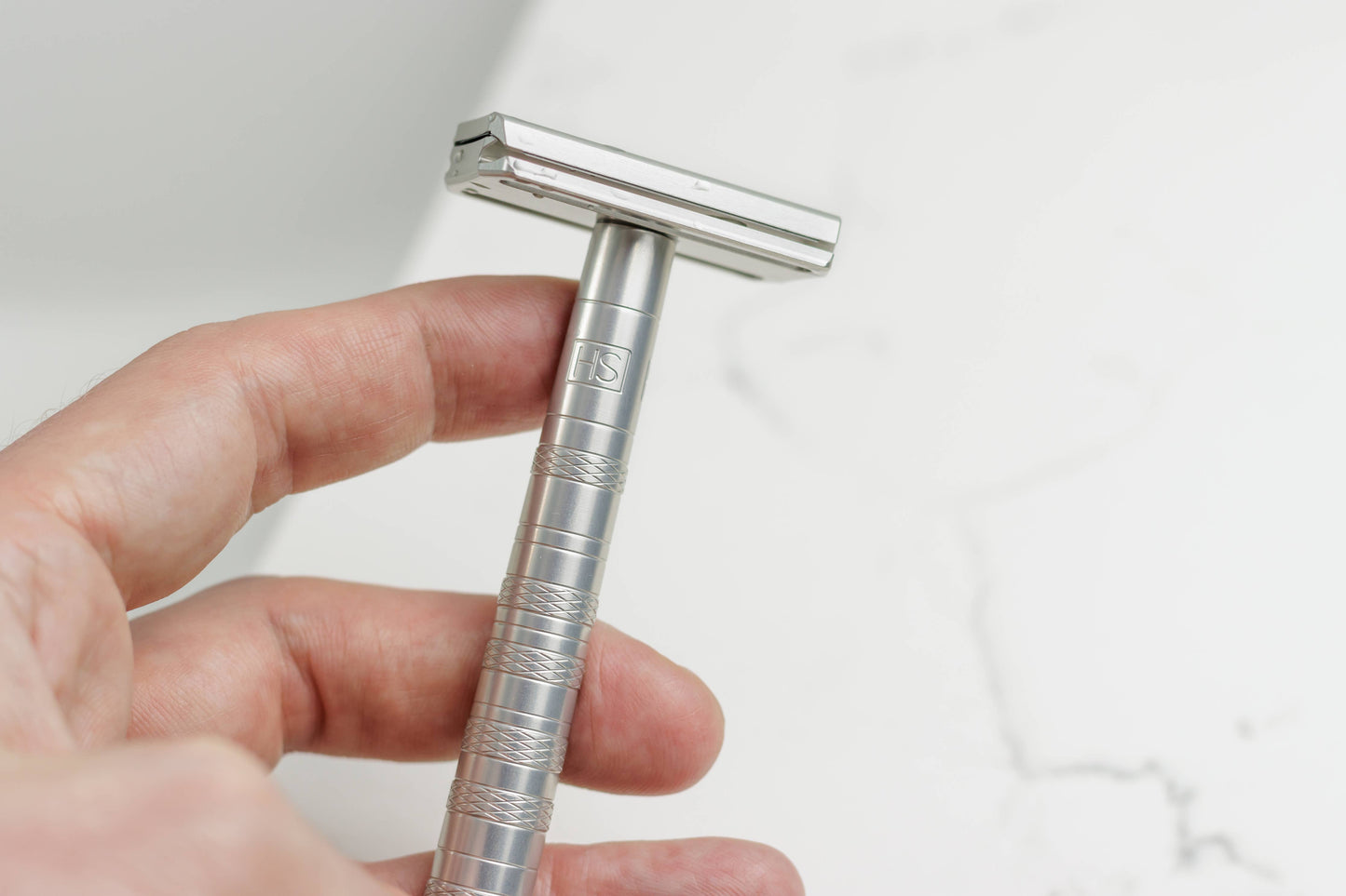 Henson AL13 Razor