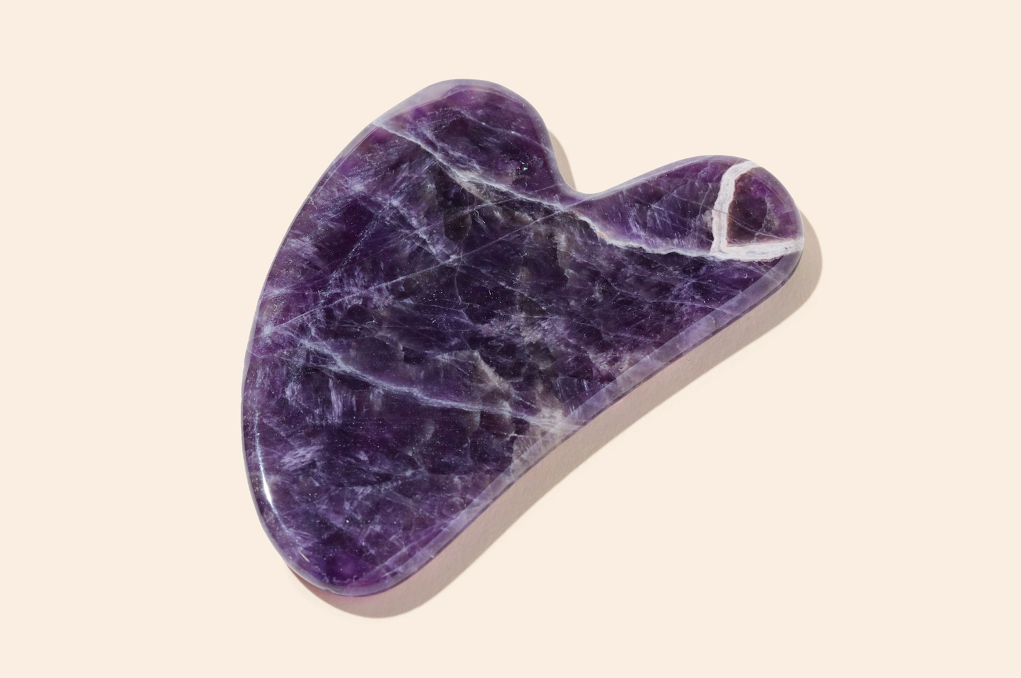 Gua Sha Stone