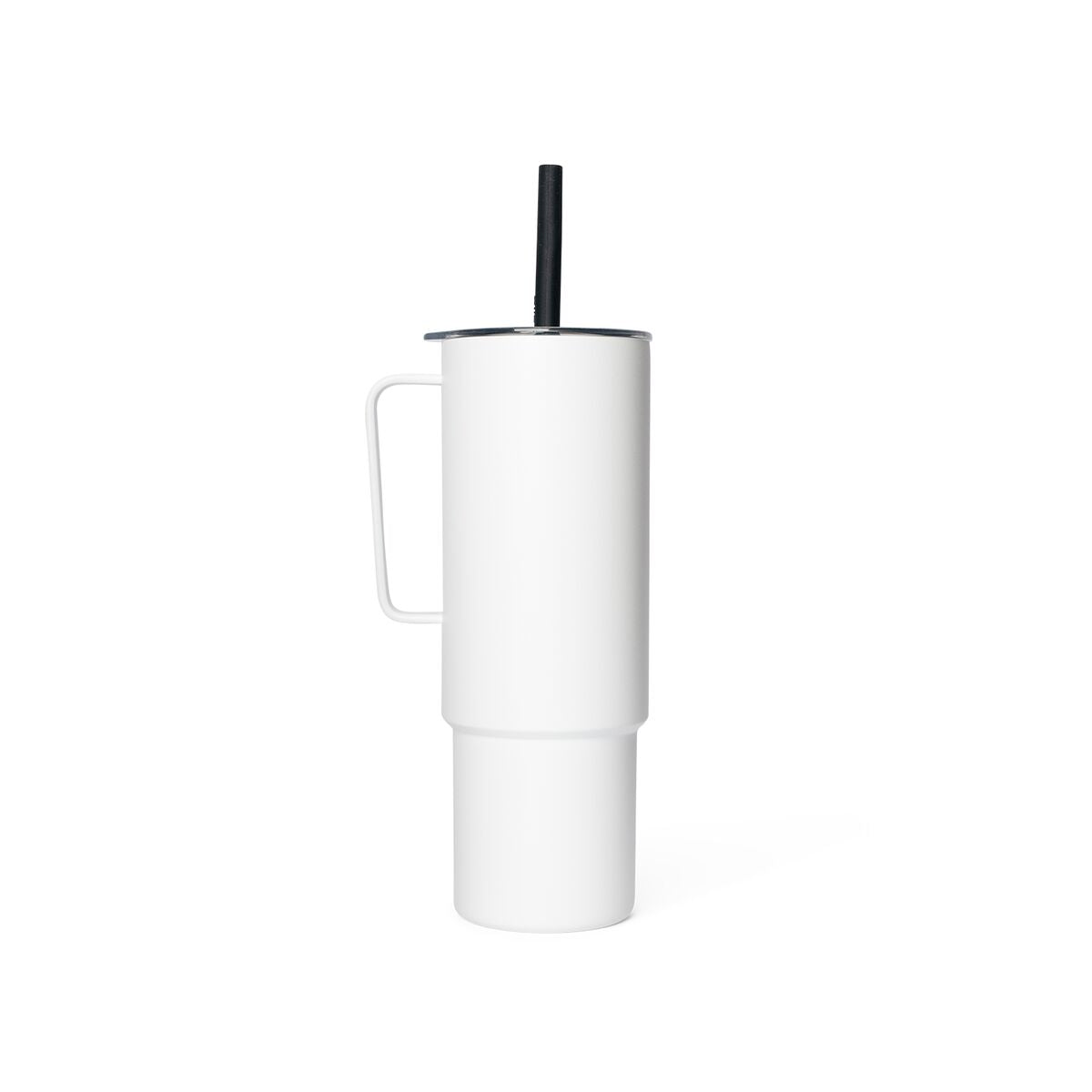 MiiR 32oz All Day Sipper Cup