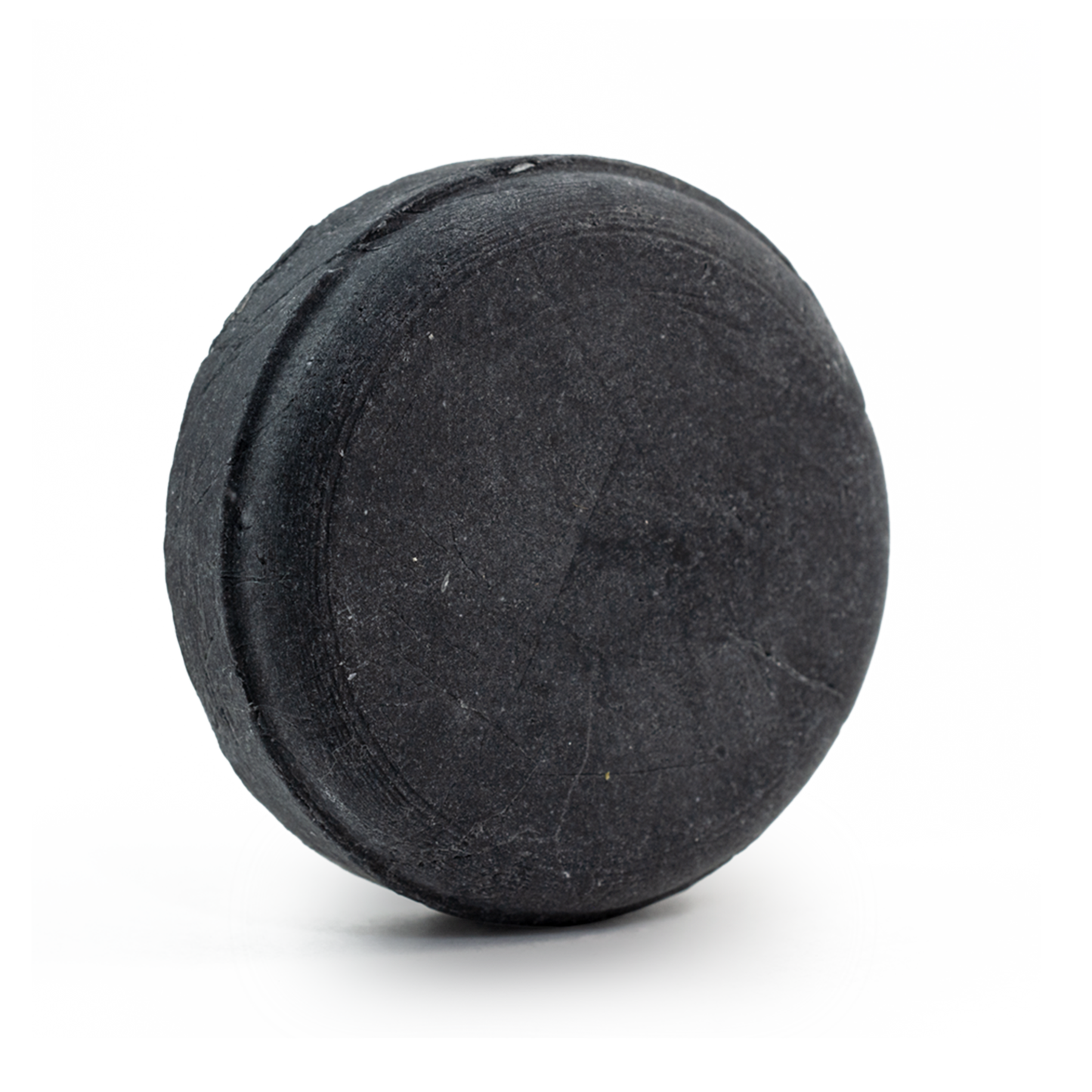 Reset Shampoo Bar