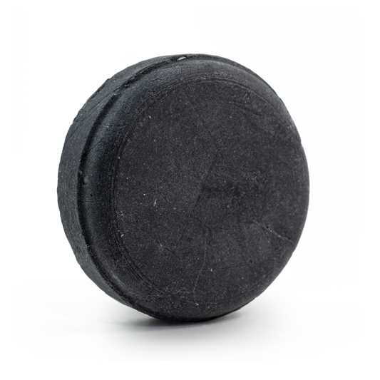 Reset Shampoo Bar