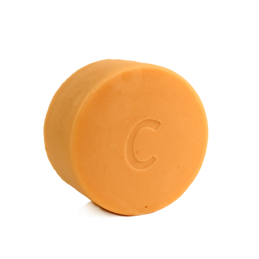 Dreams Conditioner Bar