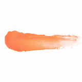 Lip & Cheek Tint- REFILL/100g Online Order