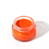 Lip & Cheek Tint- REFILL/100g Online Order