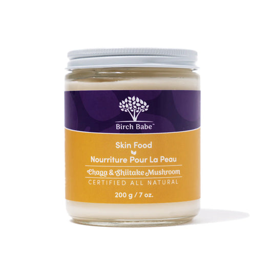 Skin Food Everything Balm