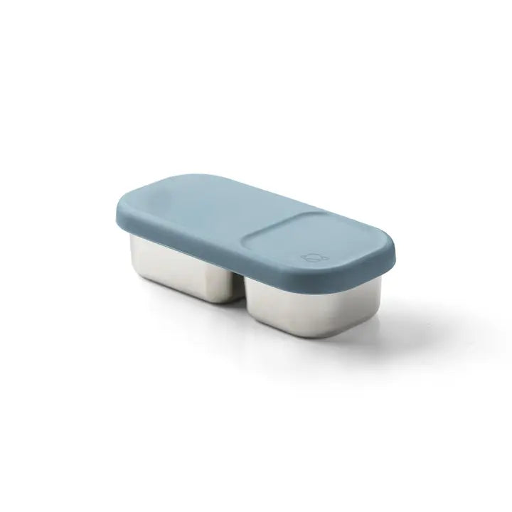 Day Tripper Snack Container