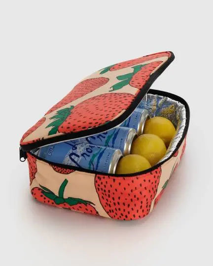 Baggu Insulated Lunch Bags