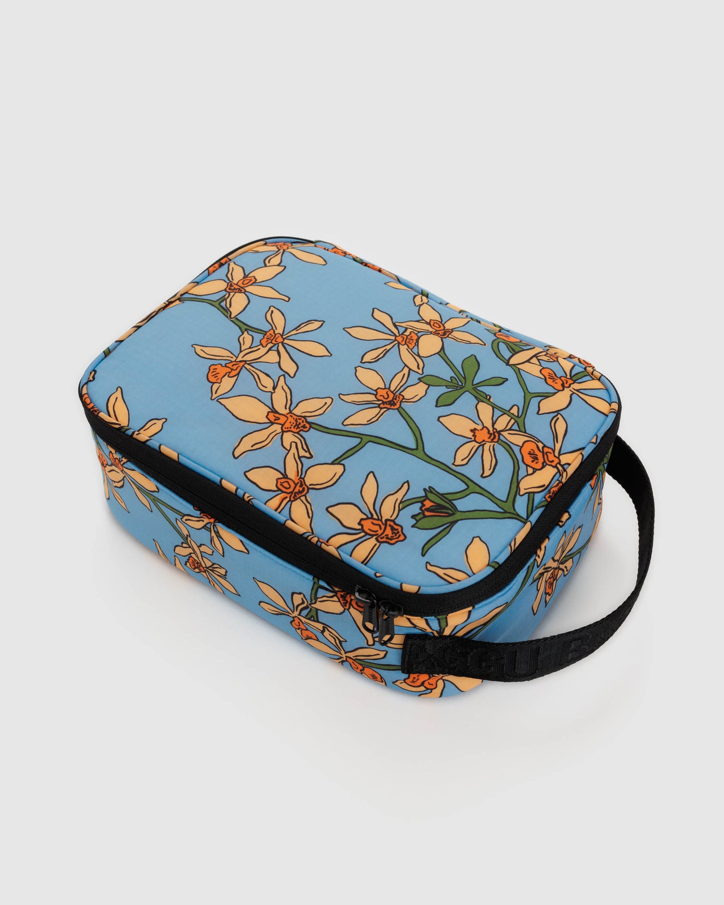 Baggu Insulated Lunch Bags