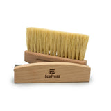 Mini Dustpan & Sweep