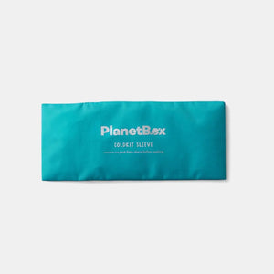 Cool Pack