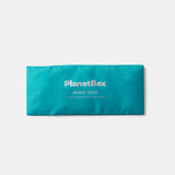 Cool Pack
