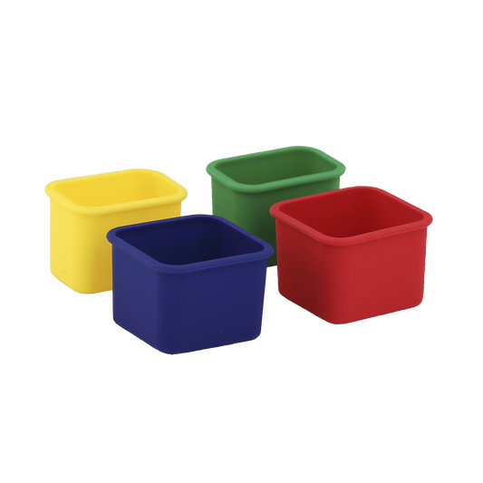 Pods 4 Pack - Rover
