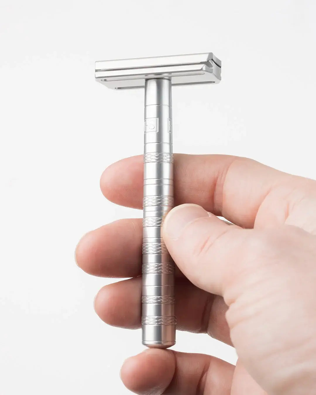Henson AL13 Razor
