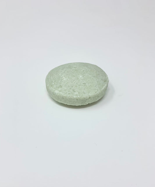 Bottle None Face Wash Bars