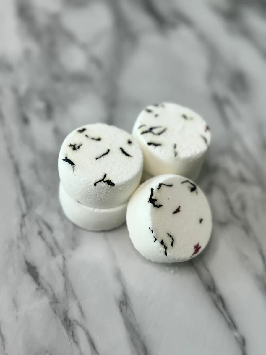 Valena Shower Steamers