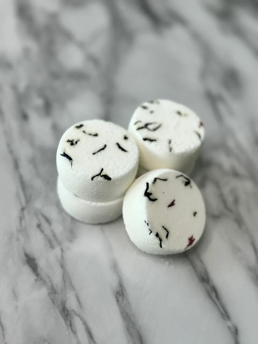 Valena Shower Steamers