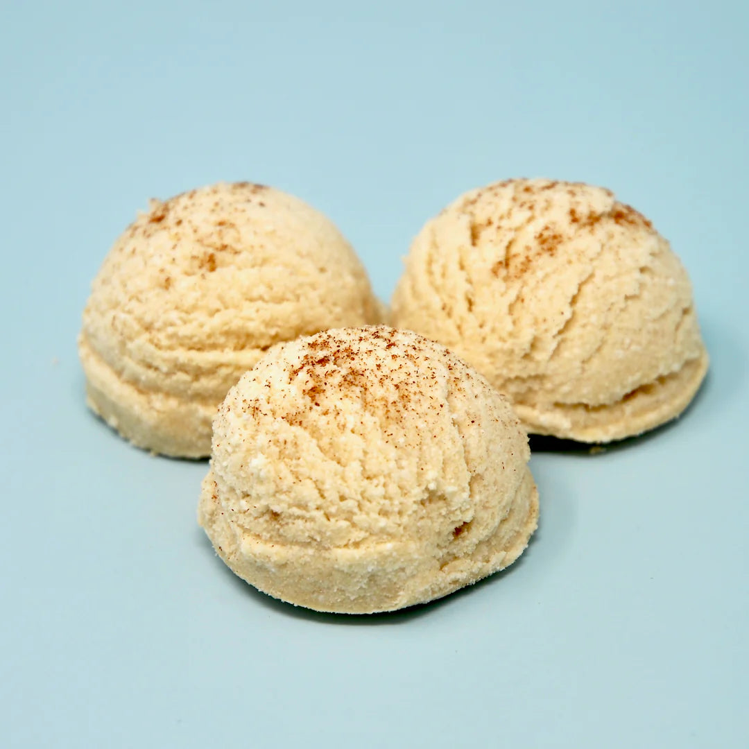 Om Naturale Tub Truffles