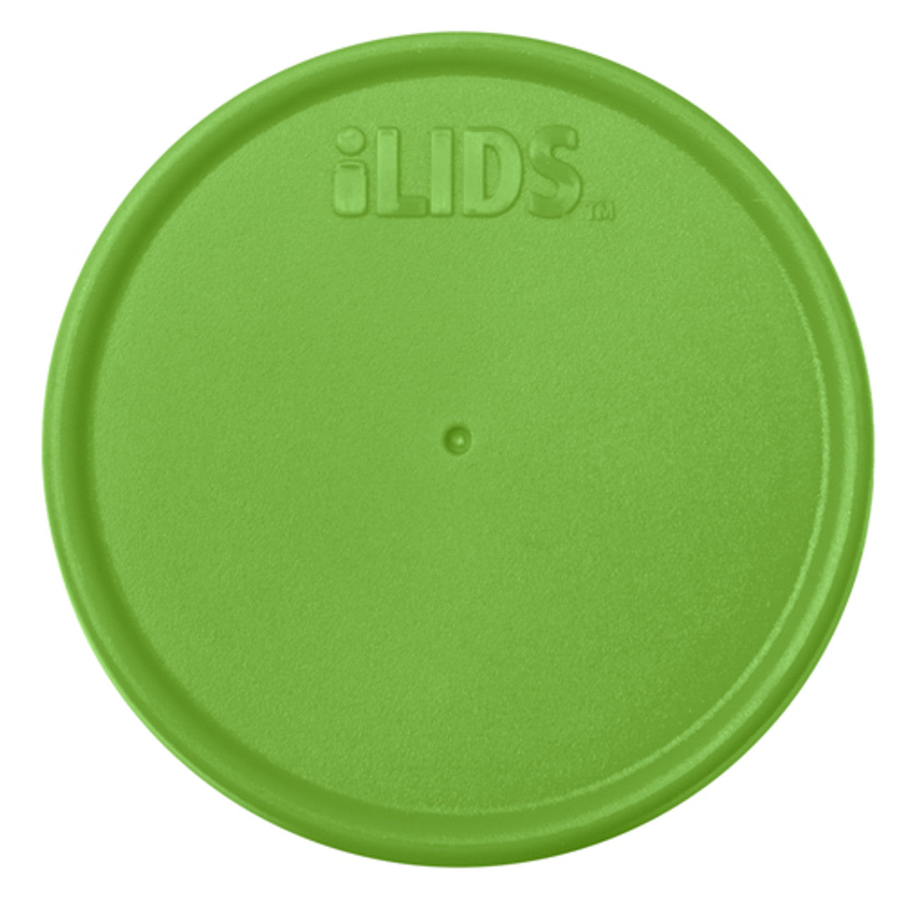 ILids - Mason Jar Storage Lid